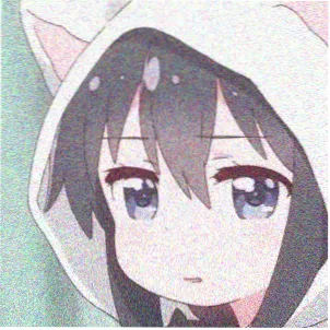 暗影信徒